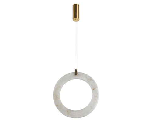 Подвесной светильник Soho 10410/E Loft It