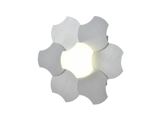 Настенный светильник Viva 983 VL8045W01 Vele Luce