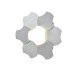 Настенный светильник Viva 983 VL8045W01 Vele Luce