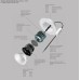 Рефлектор Stella 075506 Lightstar