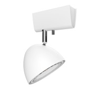 Спот Vespa White 9594 Nowodvorski