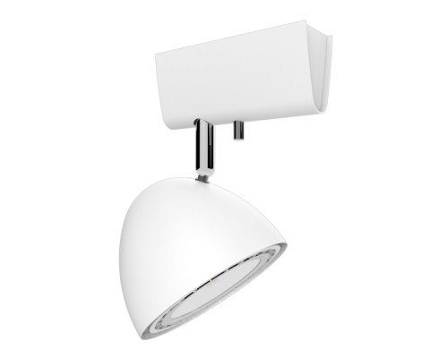 Спот Vespa White 9594 Nowodvorski