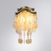 Настенный светильник Pipirima A4065AP-2SG Arte Lamp