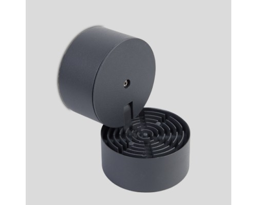 Архитектурная подсветка  W6260 Gr Oasis Light