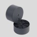 Архитектурная подсветка  W6260 Gr Oasis Light