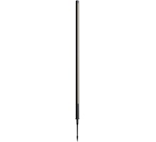 Грунтовый светильник Pole O440FL-L18GF3K Maytoni