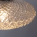 Подвесной светильник Okab 5006/02 SP-1 Divinare