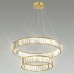 Подвесная люстра Vekia 5015/60L Odeon Light