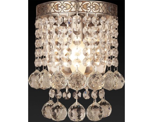 Бра Vivien TL7230B-01SN TopLight