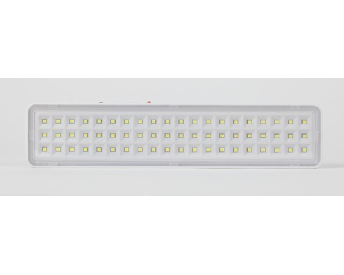 Аварийный светильник  DBA-103-0-20 ЭРА