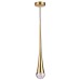 Подвесной светильник Gota 4285/1 Odeon Light