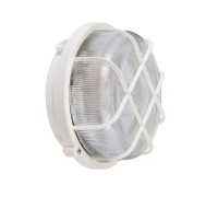 Настенный светильник уличный Syrma 401014 Deko-Light