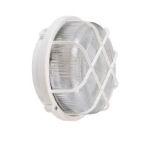 Настенный светильник уличный Syrma 401014 Deko-Light