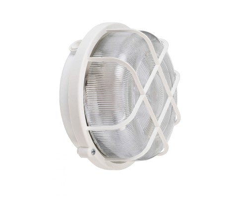 Настенный светильник уличный Syrma 401014 Deko-Light
