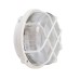 Настенный светильник уличный Syrma 401014 Deko-Light
