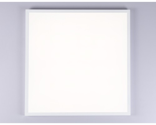 Светодиодная панель PANELS DPS1017 Ambrella