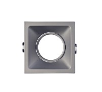 Точечный светильник COMFORT GU10 C0163 Mantra Tecnico