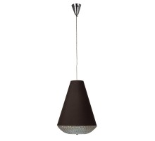 Подвесной светильник  CL.8301-GR Abrasax