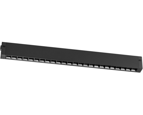 Трековый светильник Teta 205127R Lightstar