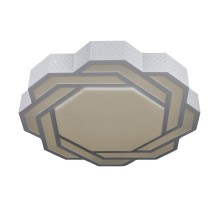 Потолочный светильник Darwen OML-43607-59 Omnilux