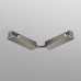 Коннектор гибкий SHINE BASE TR5724-DN Denkirs
