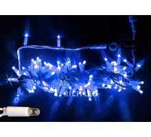 Гирлянда  RL-S10CF-24V-CW/B Rich LED