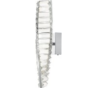 Бра Manuela 6166-701 Rivoli