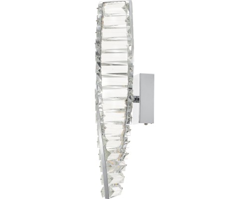 Бра Manuela 6166-701 Rivoli