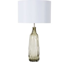 Интерьерная настольная лампа Crystal Table Lamp BRTL3196 DeLight Collection