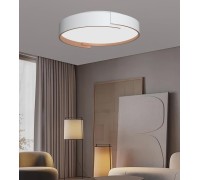 Потолочный светильник  F0724-30 Alfa Light