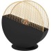 Интерьерная настольная лампа Mumbles 43813 Eglo