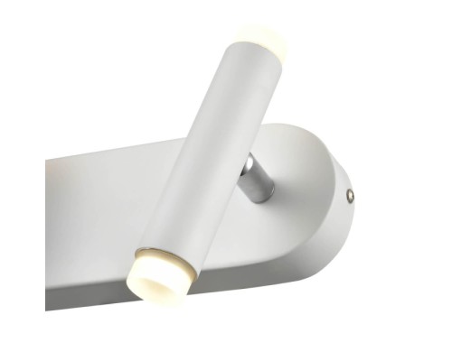 Спот Аtmosfera VL7161W02 Vele Luce