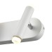 Спот Аtmosfera VL7161W02 Vele Luce