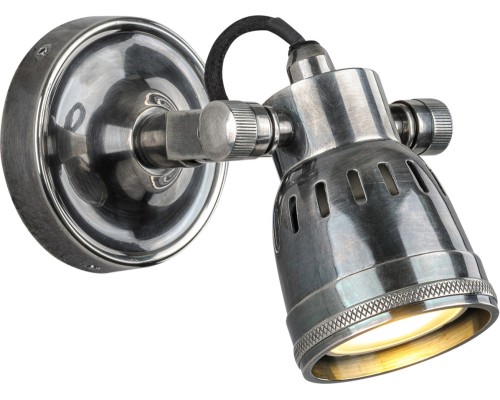 Спот  WL-50719 Covali