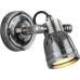 Спот  WL-50719 Covali