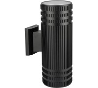 Архитектурная подсветка TUBE 78200 Bl Oasis Light