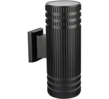 Архитектурная подсветка TUBE 78200 Bl Oasis Light