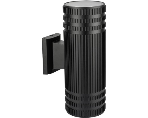 Архитектурная подсветка TUBE 78200 Bl Oasis Light