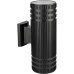Архитектурная подсветка TUBE 78200 Bl Oasis Light