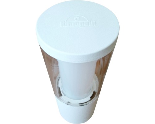 Наземный светильник Carlo DR1.573.000.WXU1L Fumagalli