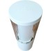Наземный светильник Carlo DR1.573.000.WXU1L Fumagalli