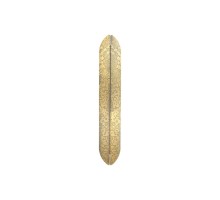 Настенный светильник Brando 7173/12WL Odeon Light