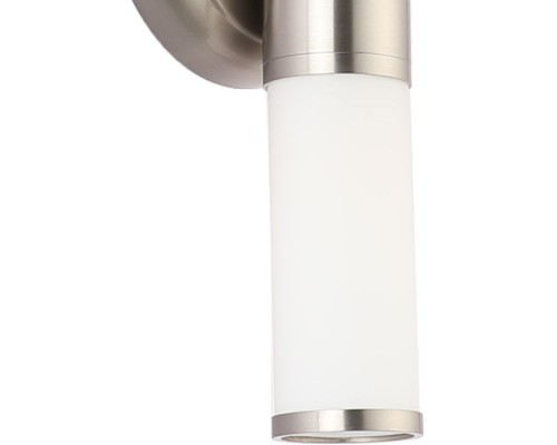 Бра Libbero ZRS.27508.2 Zortes