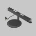Адаптер Accessories for tracks Exility TRA034CVC-B Maytoni