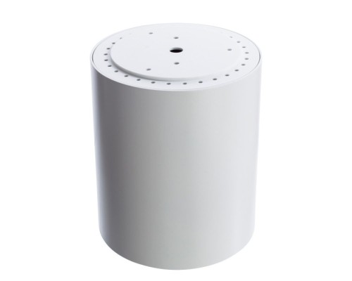 Точечный светильник Facile A5130PL-1WH Arte Lamp