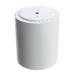 Точечный светильник Facile A5130PL-1WH Arte Lamp
