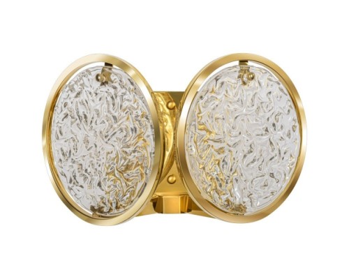 Бра Monate L34122 L'Arte Luce