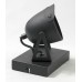 Спот Montgomery GRLSP-9505 Lussole Loft