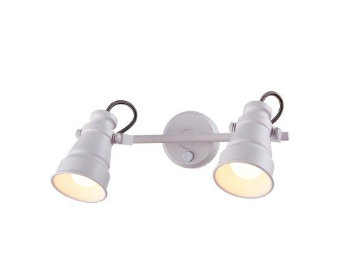 Спот Бейкер CL541520 Citilux