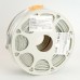 Светодиодная лента SST20 55245 Saffit